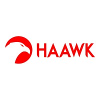 HAAWK, Inc.